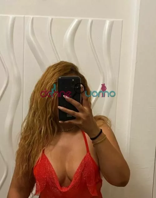 escort.it - SAVIGLIANO - il new IVONNY💋 foto 100% reali 💋 la dottoressa del piacere . curve da impazzire ....