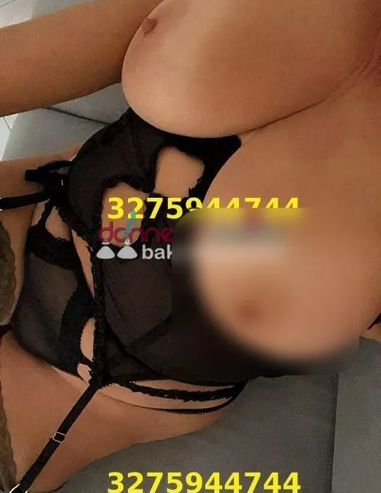 escort.it - SEREGNO 🔥MILF 💣 ESPLOSIVA 💣 JESSY🔥 LA MILF DELLA PORTA ACCANTO