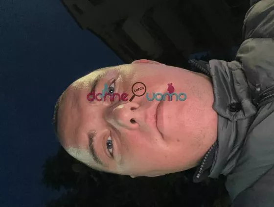 escort.it - Sesso freeee