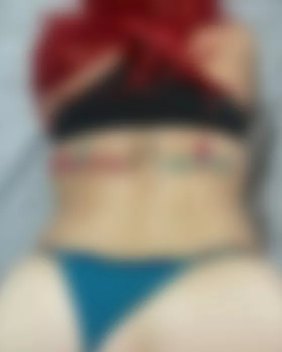 escort.it - Sexy Trav Rimini, Riccione, Cattolica 3381963988