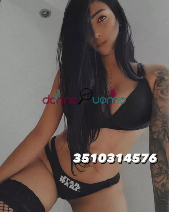escort.it - SONDRIO - NEW NEW NEW LA VERA PAMELA DEA DELL'AMORE COME PIACE A TE