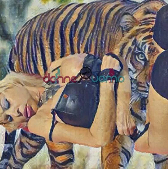 escort.it - STAR ITALIANA MILF X FETICISTI SOLO B&B