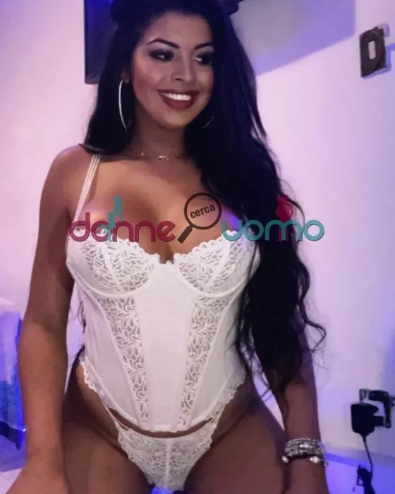 escort.it - TOP MELLY )( STAMPA LE FOTO E VIENI )FOTO 100% REALE SENZA FREGATURE, ⚠️NO PHOTOSHOP ⚠️A/ FAMMINILE👅PASSIVA ATTIVA PORCCA 🐷