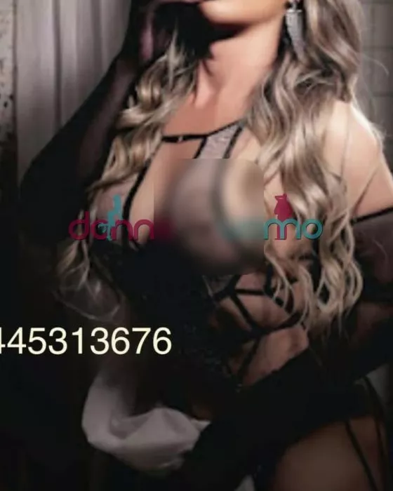 escort.it - 🔥TOP TRANS 💖 CHIARA SOLO APPENA ARRIVATA CIVITANOVA 😈TRANS ATTIVA E PASSIVA SUPER TRASGRESSIVA 🐽💦🍆🍌 VERA 🐽 🐽PORCELLINA 69 PRELIMINARE AL NATURALE 🫦👅💦💦