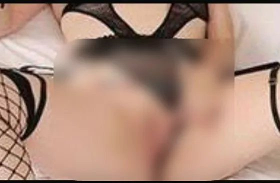 escort.it - TORRE GRANDE PRIMA TE LO CIUCCIO PER  BENE  NATURAL POI MI PIACE ESSERE LECCATA E PENETRATA FINO IN FONDO