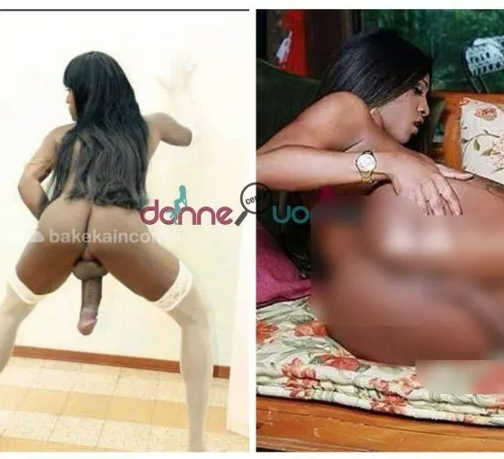 escort.it - 🐷🐷🐷 trans cavalona xxl da adesso fino tarde reggina della ponpa libera sborata libera dove voi baccio scopata in tutte posizione att pass porca