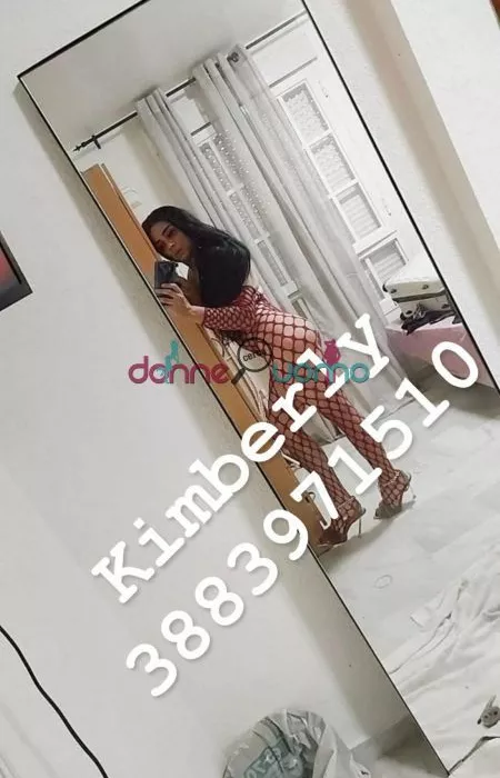 escort.it - TRANS PRIMISSIMA VOLTA BELLISSIMA GIOVANE E DOLCISSIMA 💥TRANS KIMBERLY 💥SEXY COMPLETA ATTIVA/PASSIVA MOLTO PORCA E PIENA DI CREMA!! FOTO REALI