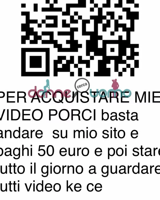 escort.it - TRANS TRANSEX TRANSESSUALE WEBCAM SESSO TELEFONICO con TETTONA CULONE CAZZONE