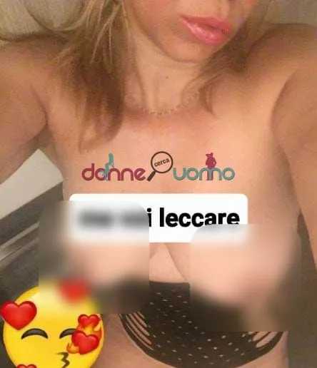 escort.it - TRANSEX A PARMA