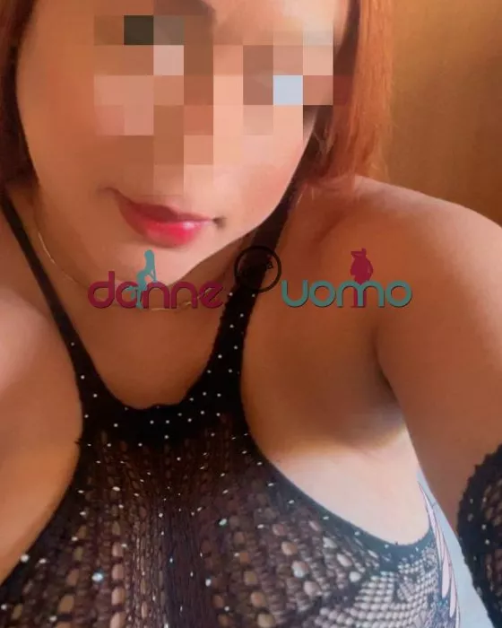escort.it - USCITA AUTOSTRADA GIARDINI NAXOS APP. ARRIVATA❤NEW BOMBA SEX IN TOUR 📲 MAI VISTA ❤💥FOTO VERE 💯 % 💘 PER POCHI GIORNI BELLISSIMA E PICCANTE