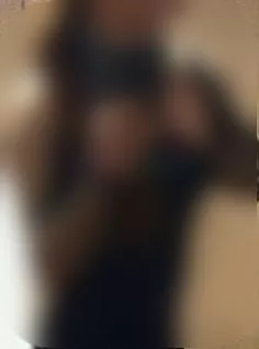 escort.it - Veronica