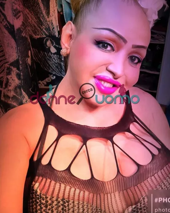 escort.it - 🏳️‍🌈💟🏳️‍🌈💟🏳️‍🌈Buon giorno