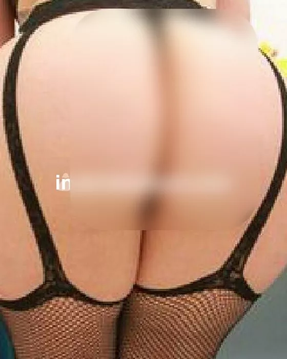 escort.it - ( 1 prima volta zona ) 🇮🇹 NAPOLETANA CALDA BOCCA DI VELLUTO  VERA MISS STRESS AMENTE DEI PRELIMINARI SCOPERTO