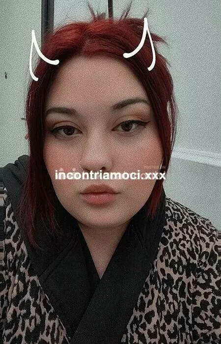 escort.it - ✨20 ANNI👑REGINA DEL POMPINO AL NATURALE👅VENUTA LIBERA💝 BAMBOLA APPENA ARRIVATA 💝 appartamento privato💦CURVY🌹