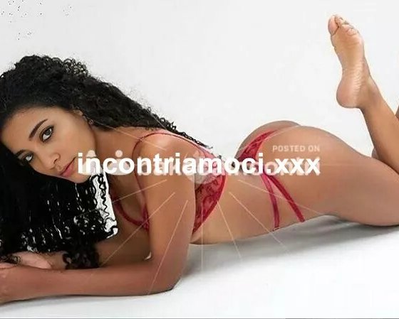 escort.it - 24su24 ⏰non stop SONO UNA PUTTANELLA ME PIACE TANTISSIMO UN BEL 69 GOLA PROFUNDA, SONO UNA Coccolona APAZIONATA.VIENI A TROVARMI E Tornerai🫶