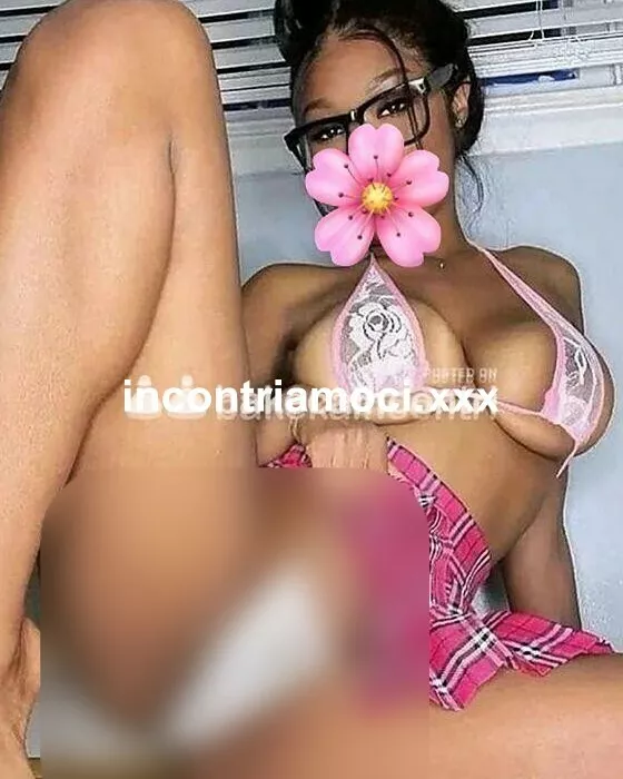 escort.it - 💞💞 24su24💞💞🌺🌺🆕👅 POMPINO Naturale LATO b 💯🆕