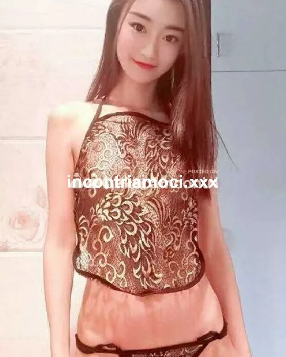 escort.it - 🧡🧡 9007🏮 ORIENTALE LATO 🅱️🤭 💚💢💚 LEGNANO 💢💚💢💚💢💚