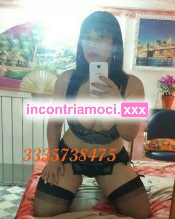 escort.it - A  CALTANISSETTA💖NEW DELIZIOSA MORA LATINA COMPLETA  PRELIMINARI BOLLENTI AL NATURALE DA SBALLO LATO B + 69 -NO ANONIMI-NO STRANIERI-