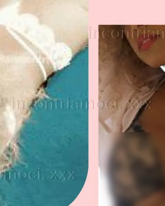 escort.it - A Caserta c'è Erika la napoletana vieni con le foto sul cellulare 📱 così vedi che sono reale 🥰