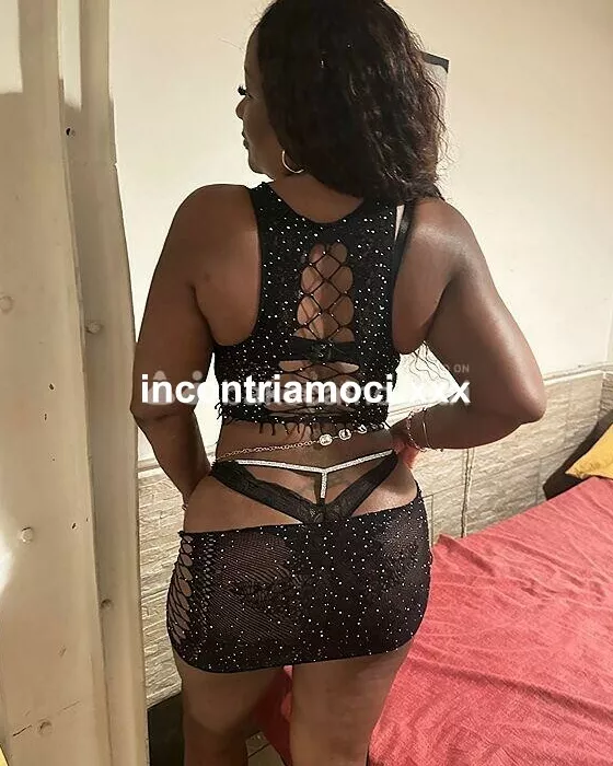 escort.it - 👑A CATANIA👅MARIAM🚨NUOVA ARRIVATA 🚨BELLISSIMA COLOMBIANA🔥 MOLTO PORCA 💕CALDA INTRIGANTE PASSIONALE❗💕🔥COMPLETA🌶FACCIO TUTTO🔥