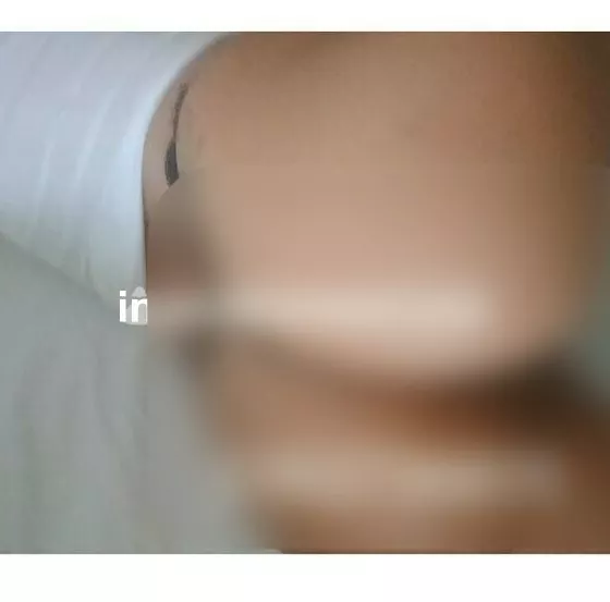 escort.it - A CESENATICO 😍MANUELA 😍Ospito e Raggiungo😍BELLISSIMA RAGAZZA ITALIANA😍BELLA FRESCA E PIENA DI VOGLIA