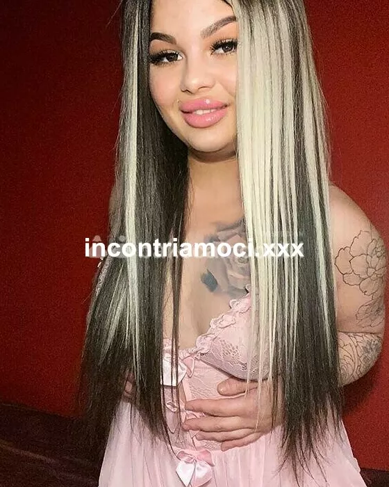 escort.it - A CORIGLIANO ❣️ragazza 💣💥completa Boca+figa+culo 🔝🆕 ❗ ❌️💥❌️🔥🔞figa❌💚gustosa🔝😻 💣🌡💥 🚷👑💣❗🔛patatina calda e profumata. 🌡💣💞💖