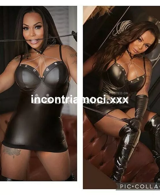 escort.it - 🇧🇷💋💄‼️⌛️A CREMONA LA 
DEA UNICA GRACCIANE TITTI VERO PECATO COSA ASPETI ??❤️💋🫦👅