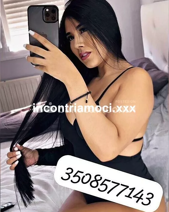 escort.it - A FASANO LATO B + 4 DI SENO +PIOGGIA DORATA + POMPINO AL NATURALE + 69 + SCOPATA IN TUTTE LE POSIZIONI CULETTO ROTONDO DA URLO PIEDINI ADO