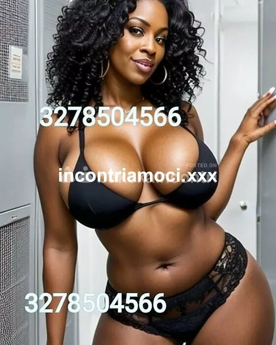 escort.it - A FORLI SANDRA, UNA DONNA MATURA, È QUI PER LA SUA PRIMA VOLTA 💖 UNA SORPRESA SENSUALE PER UN BREVE PERIODO. SUPER COMPLETA E SENZA TABÙ... Non aspett