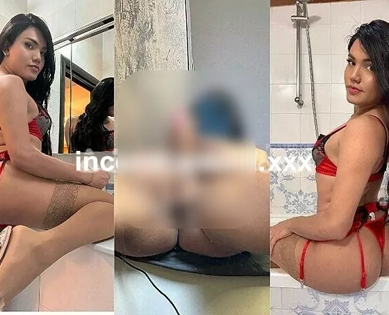 escort.it - A FROSINONE 🆕 ARIANNA LA PIÙ TROIA ATT/PASS 🍆 🍑😈💦🤤PER MOMENTI DI PIACERE ASSOLUTO 😈💦FOTO REALI