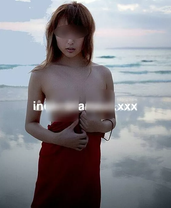 escort.it - a GROTTAMMARE🌟 Amore vieni, prova una orientale veramente speciale 🌟 > > > > > > Puoi chiedere tutto quello che vuoi !!! Davvero !!!💋 COMPLETISSIMA 🌈