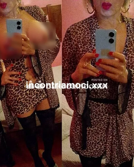 escort.it - A   LA   SPEZIA  SOLO   OGGI   12/03  🇧🇷 ICONICA TRANS ANAC🔴NDA TROIA 🐷💦 DOTTORESSA LAUREATA IN PSICOPOMPINOLOGIA E PSICOSBORROLOGIA....GOLA PROFO