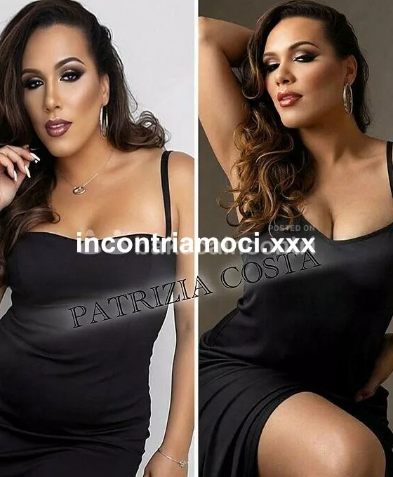 Trans a Latina - Foto 1 - trans a ospedale santa maria g,  lazio