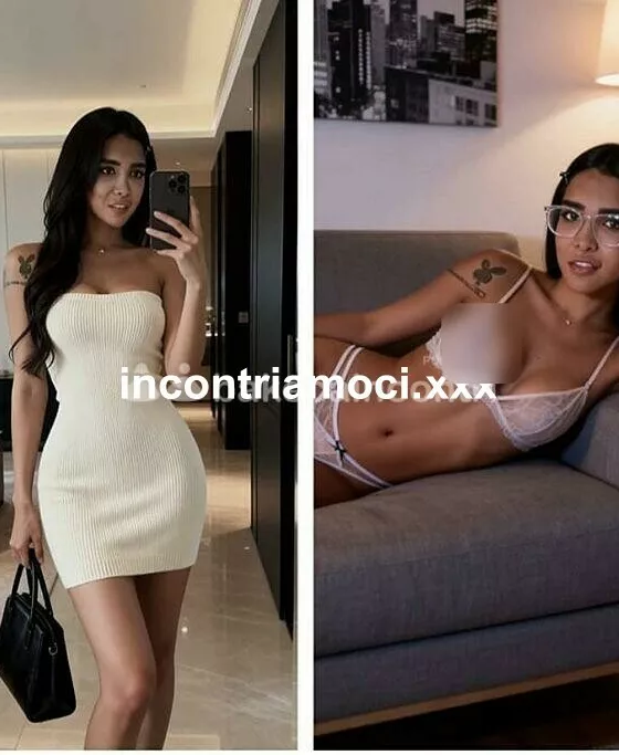 escort.it - ✅A Legnano ✅LA BOMBA SEXY DEL PECCATO🌸GOLD TRANS THATIANA🌸L’ANGELO PIÙ SEXY FEMMINILE A/P COME NELLA FOTO🫦💄🌸