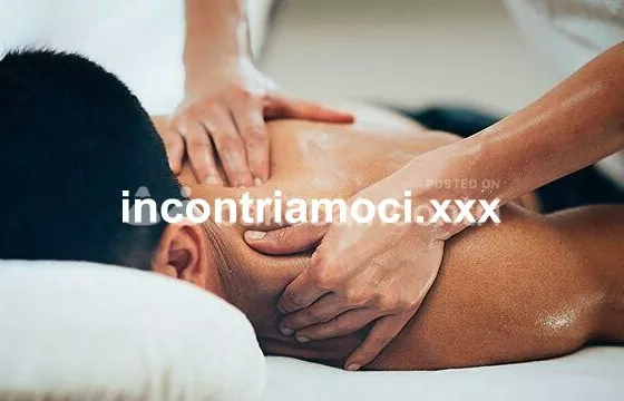 Donna a Ancona - Foto 1 - escort a marina montemarciano,  marche