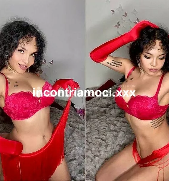 escort.it - 💞𝕌𝕟𝕚𝕔A 𝕚𝕟𝕚𝕞𝕚𝕥𝕒𝕓𝕚𝕝𝕖 💞 💝MONTECATINI  Centro 💄💕🍼VITTORIA TRANS💄 𝕥𝕦𝕥𝕥𝕒 𝕕𝕒 𝕘𝕦𝕤𝕥𝕒𝕣𝕖, 𝕦𝕟𝕒 𝕧𝕖𝕣𝕒 𝕕𝕖𝕝𝕚𝕫𝕚𝕒🍓💞 𝕡𝕖𝕣 𝕡𝕦𝕣o 𝕡𝕚𝕒𝕔𝕖𝕣𝕖 𝕒𝕤𝕤𝕠𝕝𝕦𝕥o BELLISSIMA,💋STUPENDA! BODY