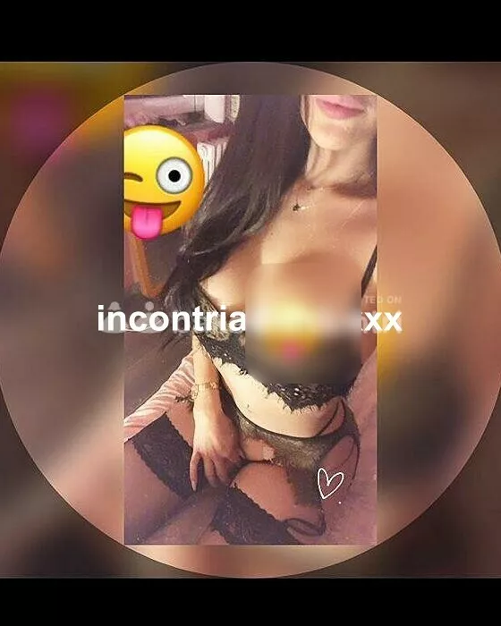 escort.it - A MONZA 🔥 FLAVIA ARAÚJO BAMBOLINA TRANS🍒🍌BOCCA VELLUTATA,CALDA COME IL FUOCO🔥ATTIVA ANCHE PASSIVA 🍆