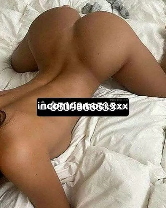 escort.it - A ORIA SAN COSIMO  NIKOL NOVITA‼️NON STOP ‼️BELLISSIMA FISICO FAVOLOSO CON TANTA VOGLIA DI GIOCARE INSIEME