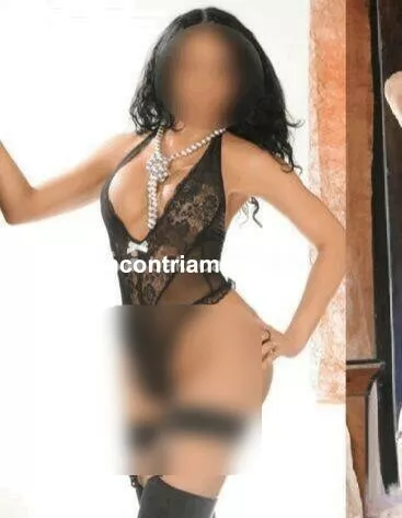 escort.it - A PORTO SANT ELPIDIO STEFANIA SEXY TRANS 24 SU 24🐷🔥💦 ATTIVA, PASSIVA, FEMMINILE, CON UN GIOCATTOLO 🔥
