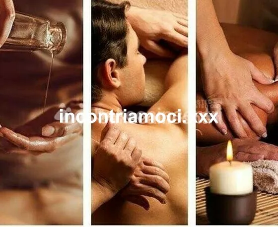 escort.it - A PUTIGNANO LINDA MASSAGGIATRICE LINGAM BODY E PROSTATICO PROFONDO CON OLIO DI MANDORLE E IL FINALE SORPRESA TUTTO IGIENIZZATO E PULITO