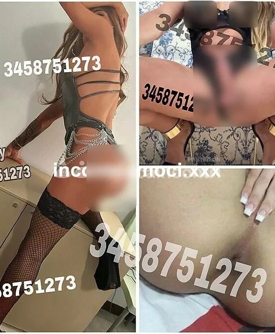 escort.it - 🔝🍎A RENDE  TRANS SOFY🔥 🍼 BAMBOLINA IN CALORE ALLA TUA DISPOSIZIONE CON 20 CM 🍌🍌CULO E CAZZO DI MARMO PER FARTI IMPAZZIRE