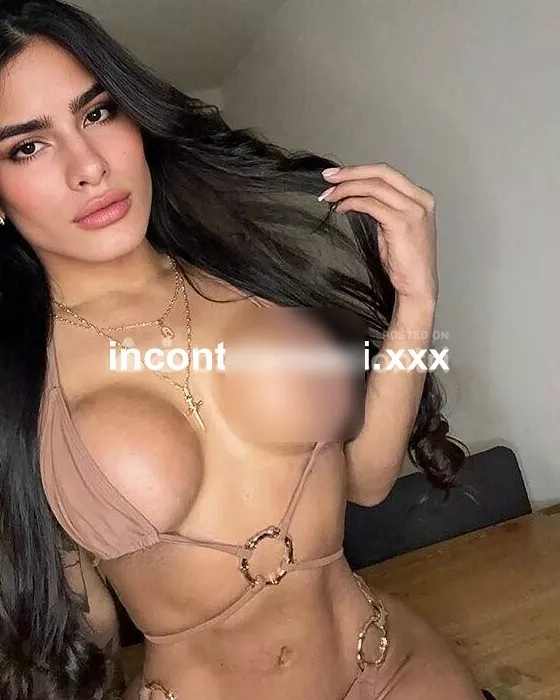 escort.it - A SCALEA JULIANA TRANS ATT/ PASS 👠FAVOLOSA 💕 BELLISSIMA CALDA E DOTATISSIMA 🍌 VERO URAGANO DI PIACERE🔥TOP LA PIU P0RCA, CON TANTO LATTE CALDO🍆