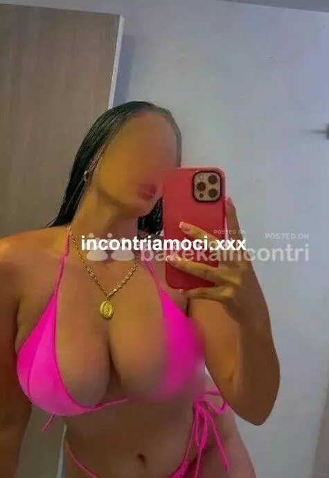 escort.it - A TORTOLI TE ASPETTO SOLO TE. MASSIMO PIACERE TOTALE💖 IMPAZZIRAI PER ME, GARANTITO!!! CHIAMAMI!!! TI ASPETTO IN UN CONTESTO TRANQUILLO E MOLTO RISERVA