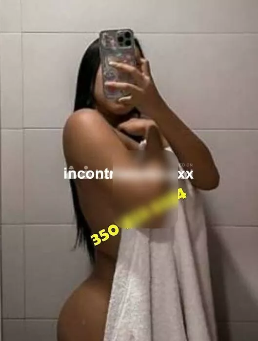 escort.it - A TRANI... ❤️🔥...NOVITA ASSOLUTA! CAMILA 🌟BELLA PASSERINA🌟 FOTO AUTENTICA🌟COMPLETISSIMA.MOLTO FOCOSA..BRAVA TUTTA DA PROVARE ...