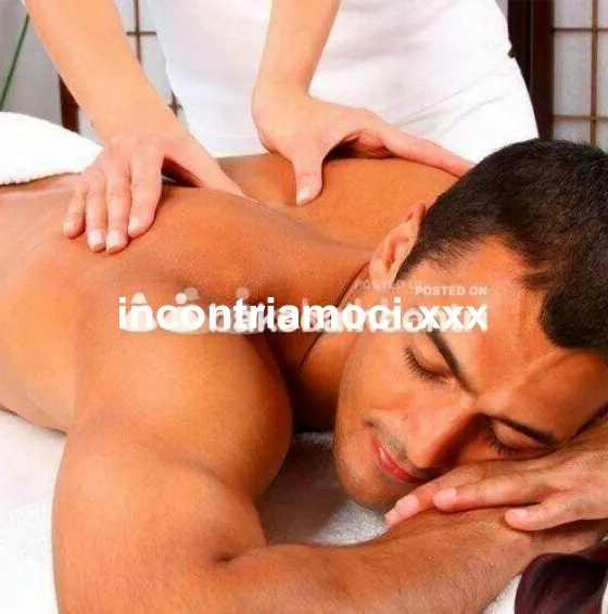 escort.it - A TRIESTE MASSAGGIATRICE ESCLUSIVA 💋 TI PROPONGO IN MIA COMPAGNIA QUALCOSA DI DIVERSO DAL SOLITO QUALCOSA ESTREMAMENTE PIACEVOLE