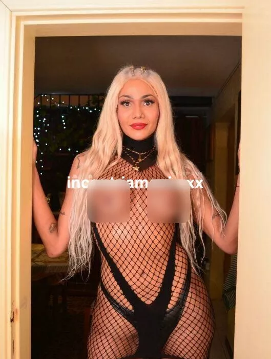 escort.it - A VILLA ROSA PRIMA VOLTA IN ITALIA!!! 🍒 KEITTY TOLPOSKY TRANS 🍒