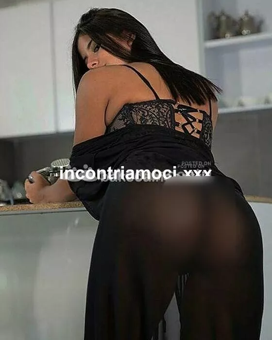 escort.it - AA TRENTO NORD 🌹🌹🌹🌼🌼🌼🍒🍒🍒🍒🍎🥰 NEW NEW PORCELLINA SENZA LIMITI *LA VERA REGINA DEL SESSO SONO LA PIU COMPLETA MASSAGGIATRICCE+GIOCHI EROTICI+POMPINI FINO