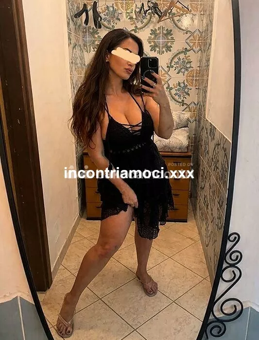escort.it - Accetto nella tua auto, casa o hotel💋Non professionista.NON OSPITO (a,b,c...z,0,1,2,3...)