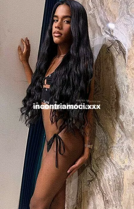 escort.it - Acqui TERME 👑❣️APPENA ARRIVATA...  TRANS ● UNICA💯❌️💯🔥● ATT/PAS... MASS/RELAX 69 BACCI/BOCCA COMPLETISSIMA...FANTASIOSA👉🔥🔥