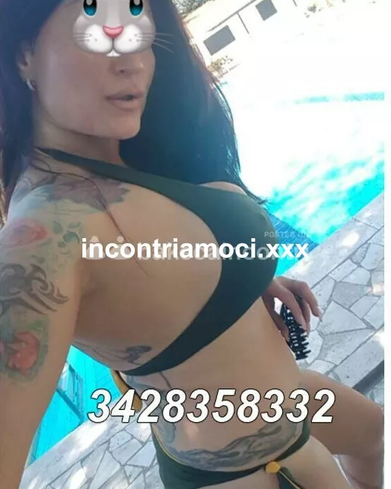 escort.it - AD ALBA 👄 BELLISSIMA GIULIA 👄👄 APPROFITTANE PER GODERE AL MASSIMO👄FOTO REALI TENTAZIONE A CUI NON PUOI RESISTERE 👄